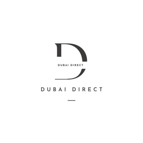 photo_2025-11-11_15-52-04