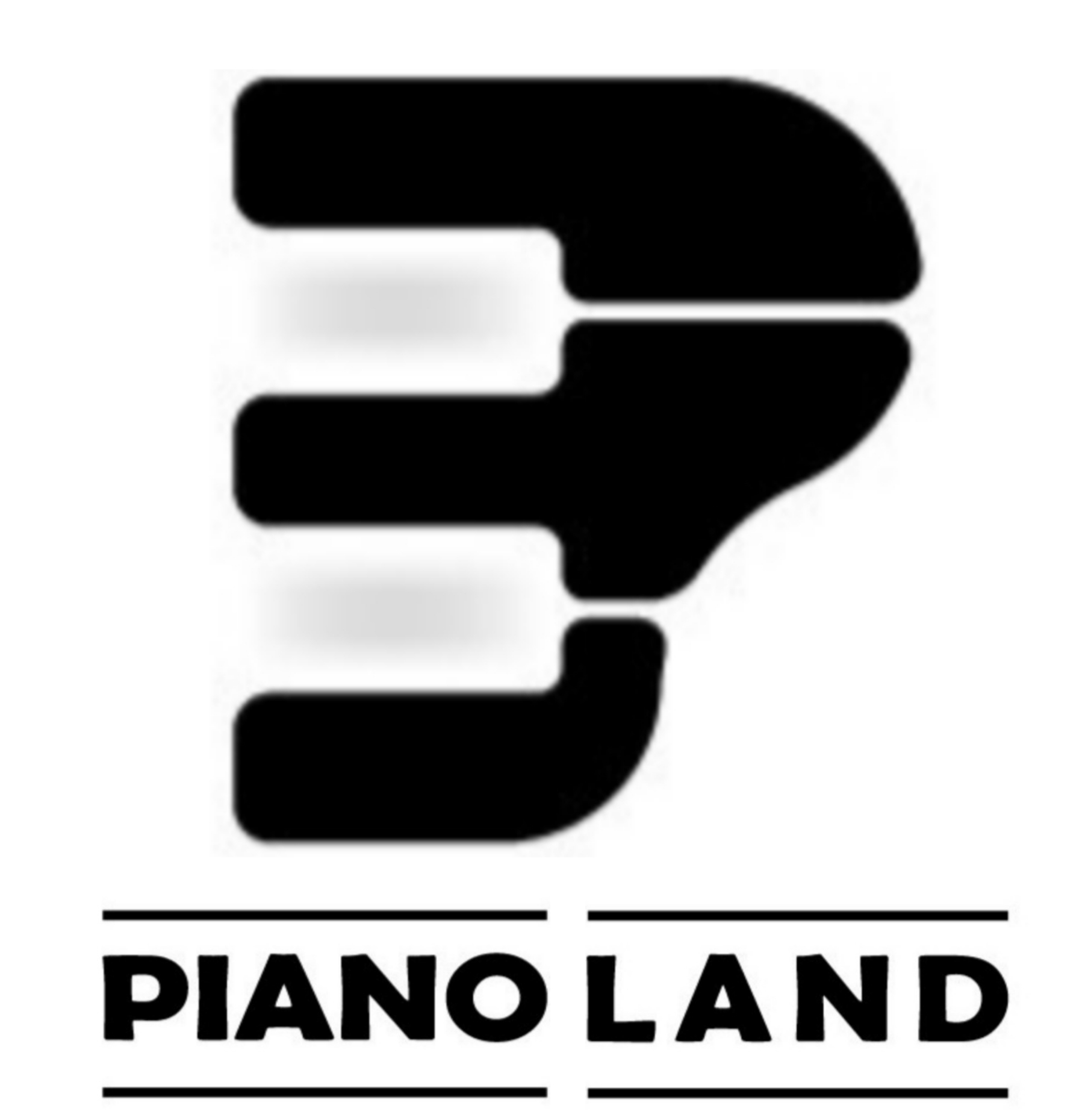 {"remix_data":[],"remix_entry_point":"challenges","source_tags":["local"],"origin":"unknown","total_draw_time":0,"total_draw_actions":0,"layers_used":0,"brushes_used":0,"photos_added":0,"total_editor_actions":{},"tools_used":{"transform":2},"is_sticker":false,"edited_since_last_sticker_save":true,"containsFTESticker":false}