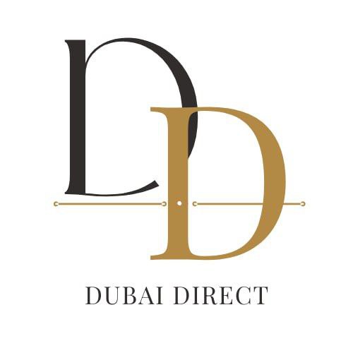 photo_2025-11-29_10-44-05